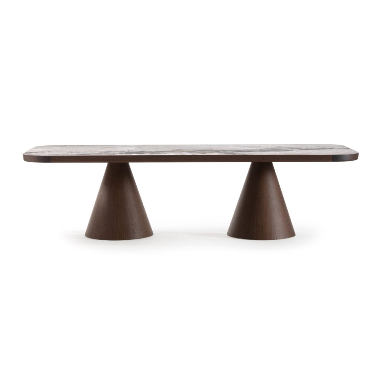 Обеденный стол Ulivi Gordon | interior market