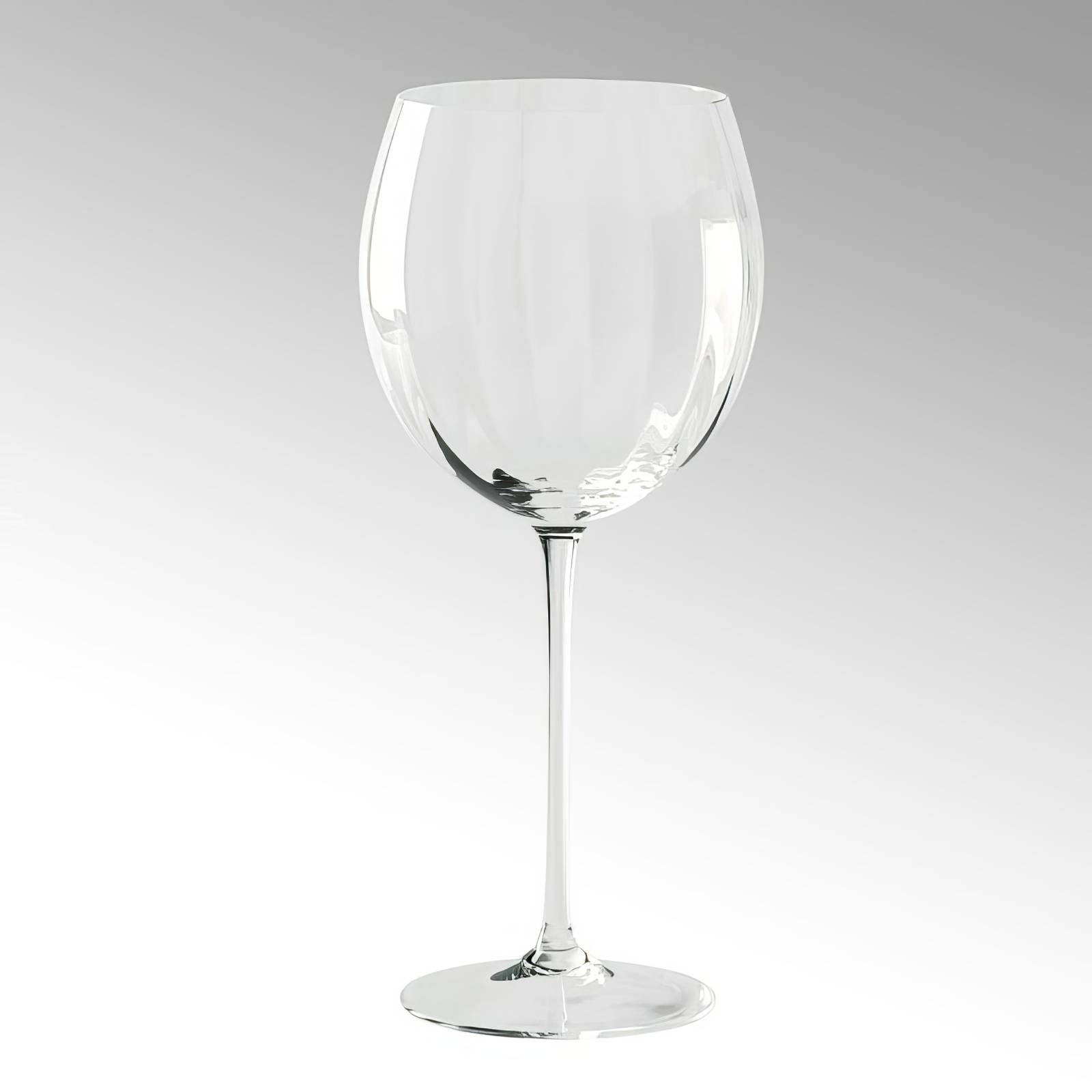 Бокал для вина LAMBERT Gatsby | interior market