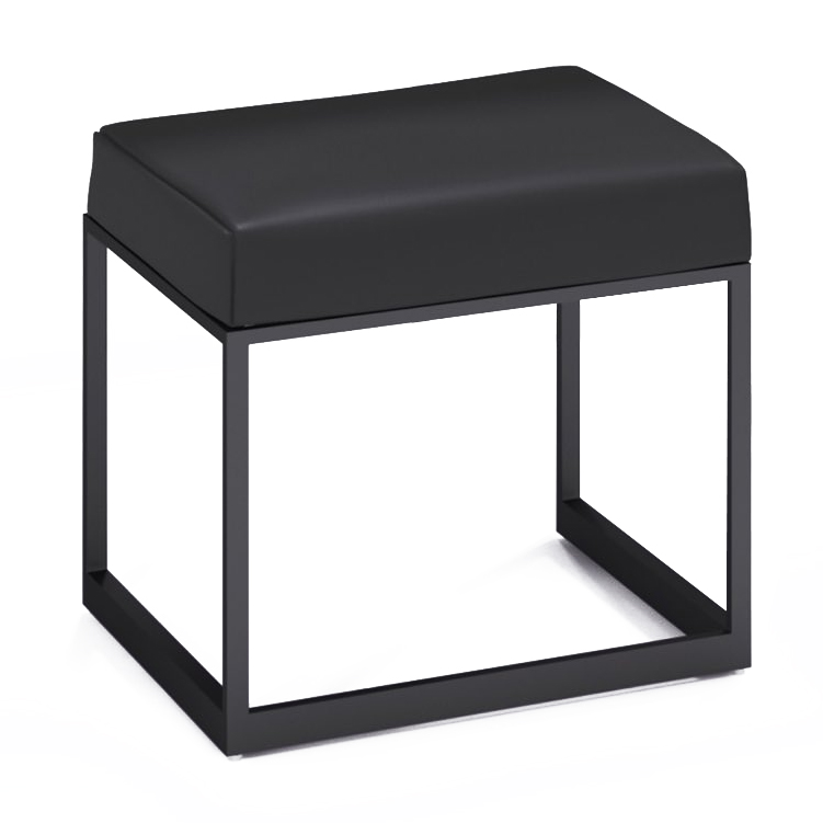 Пуф Yomei Squat stool | interior market