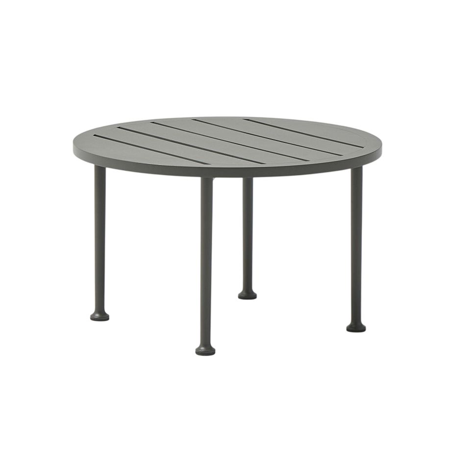 Кофейный столик для улицы Point1920 Curio | interior market