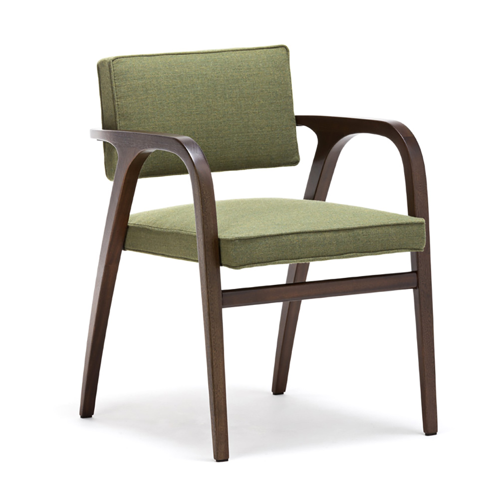 Кресло Exteta Franco Albini | interior market