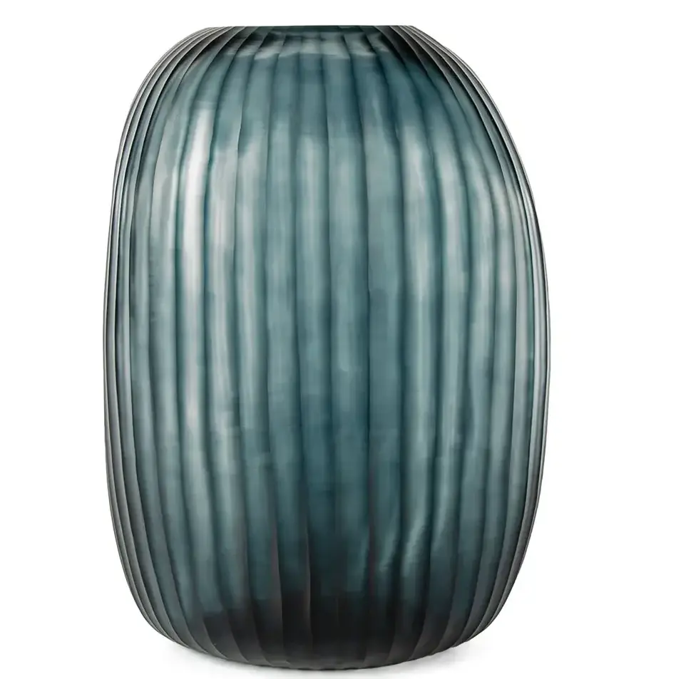 Ваза  Guaxs PATARA TALL | interior market