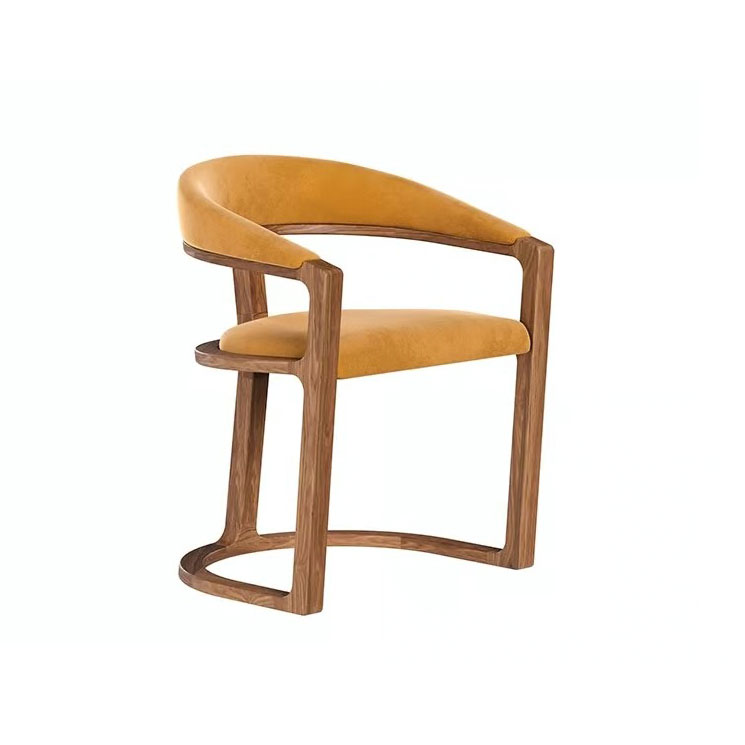 Стул WeWood KOBE | interior market
