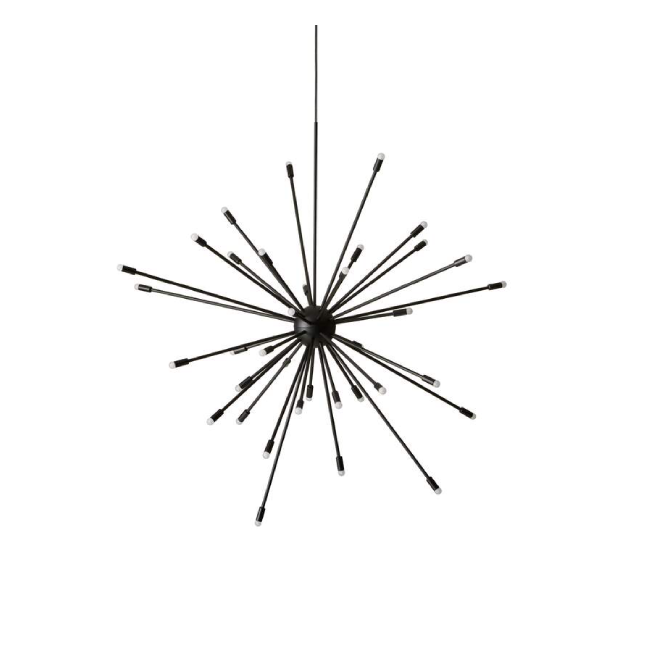 Потолочный светильник  Cassina GALAXY | interior market