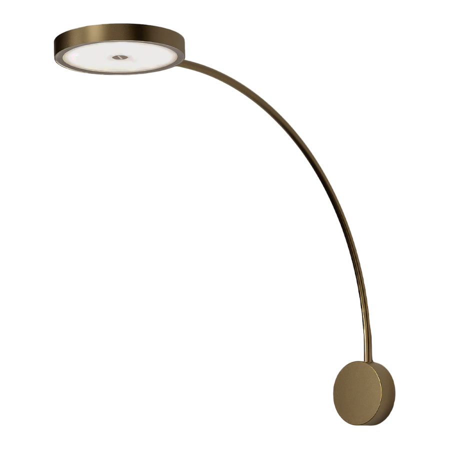 Бра Panzeri DIP | interior market