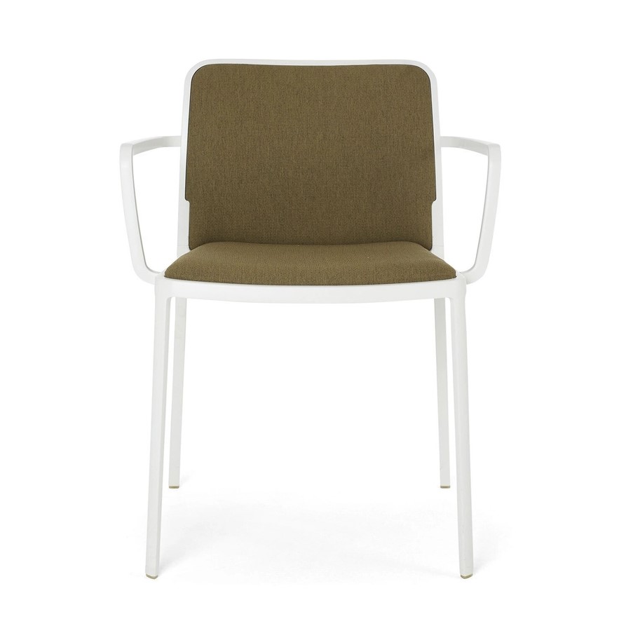Кресло Kartell Audrey | interior market