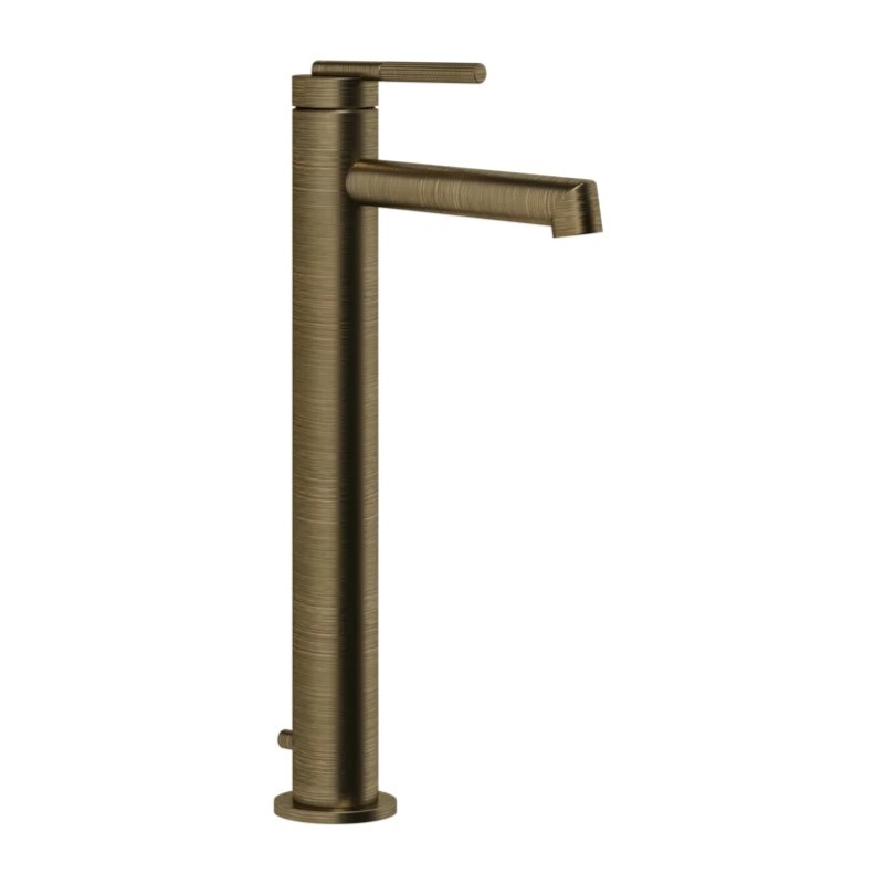 Смеситель для раковины Gessi INGRANAGGIO | interior market