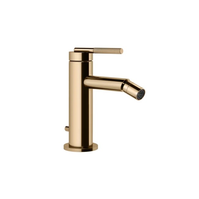Смеситель для биде Gessi INGRANAGGIO | interior market