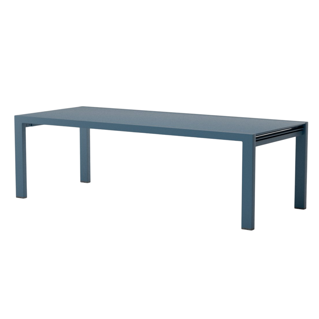 Обеденный стол Kettal Landscape | interior market