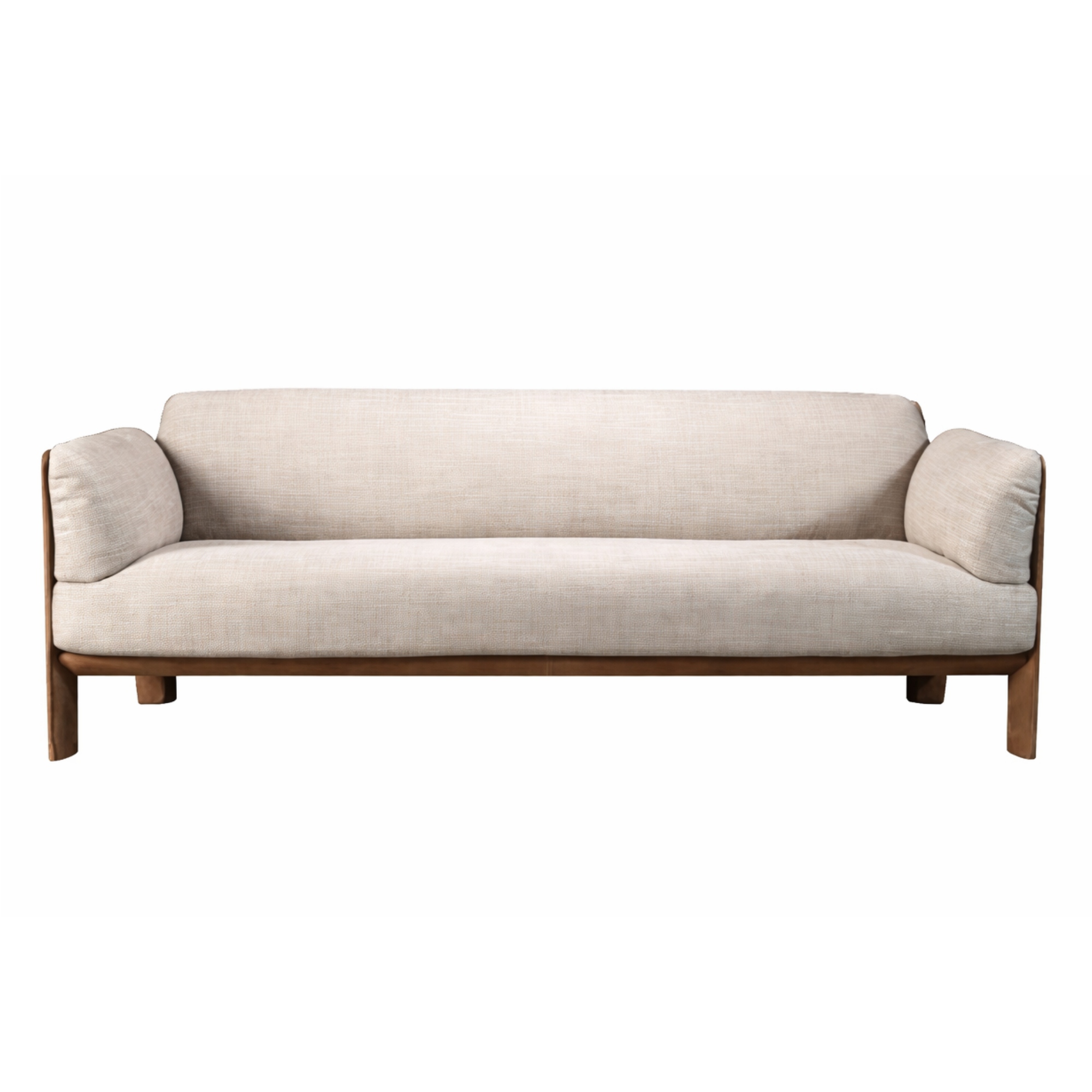 Диван Studio Piet Boon Bob | interior market