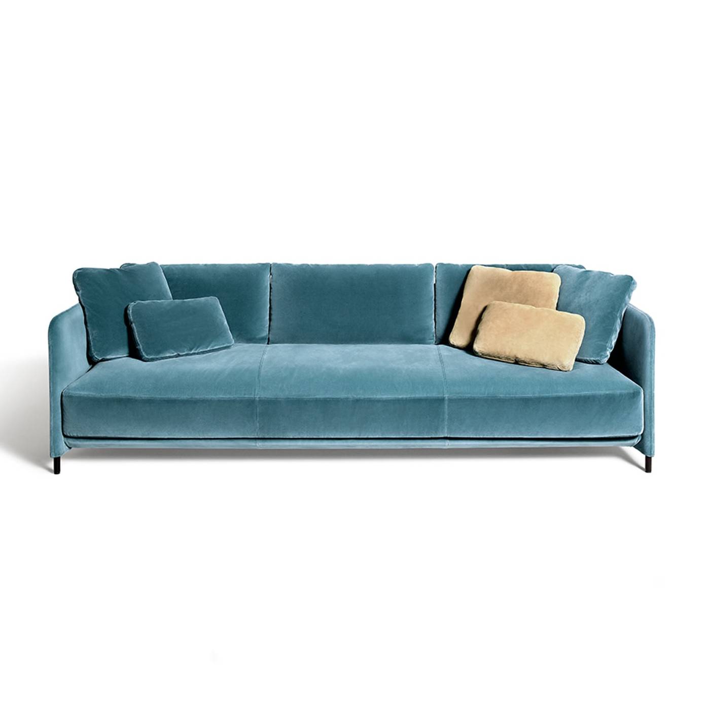 Диван De Padova Blendy Lounge | interior market