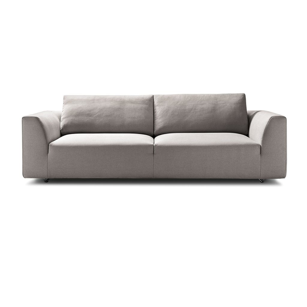Диван i4Mariani BE_LOOK | interior market