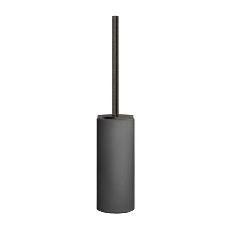 Ершик туалетный Gessi INGRANAGGIO | interior market
