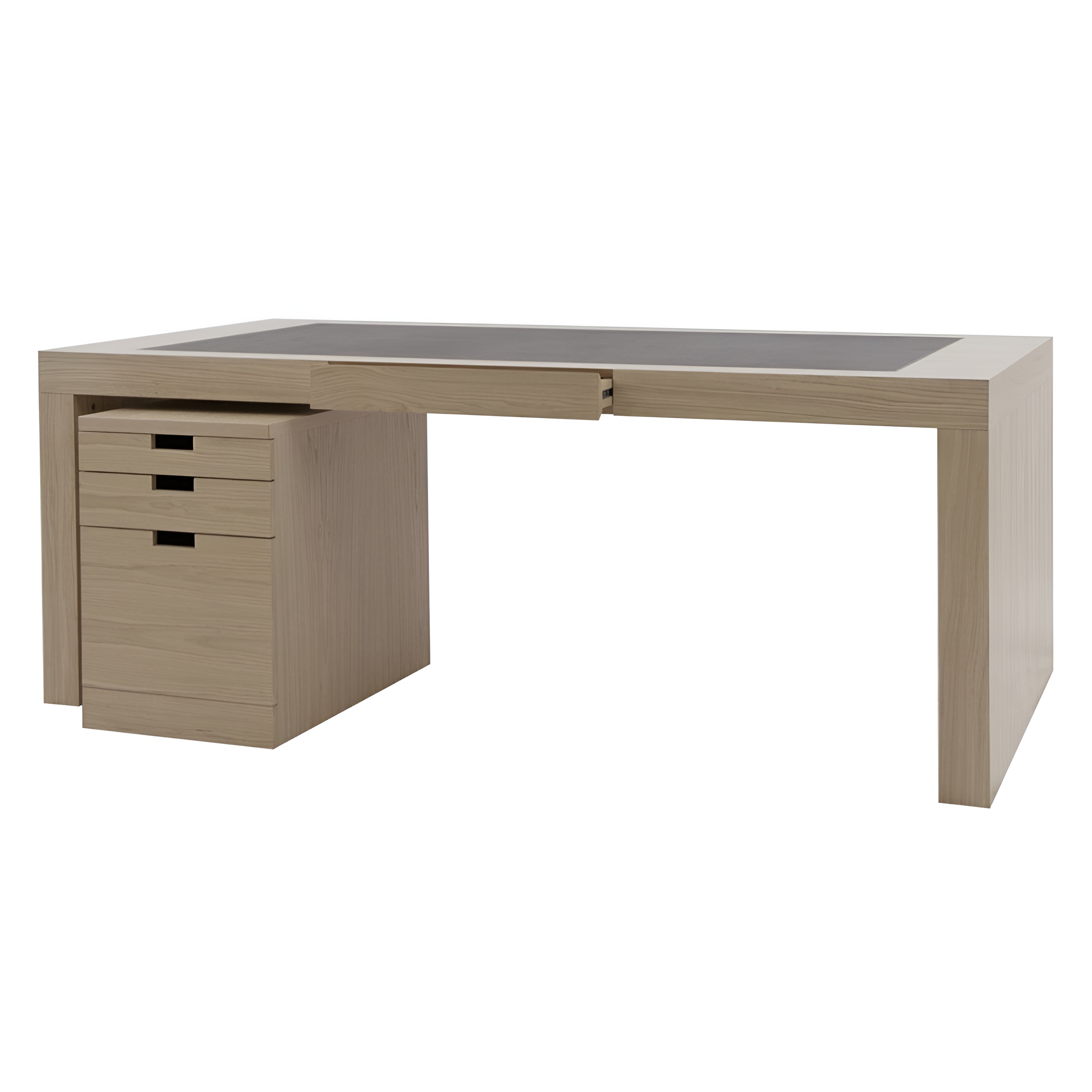 Письменный стол JNL DAISY | interior market