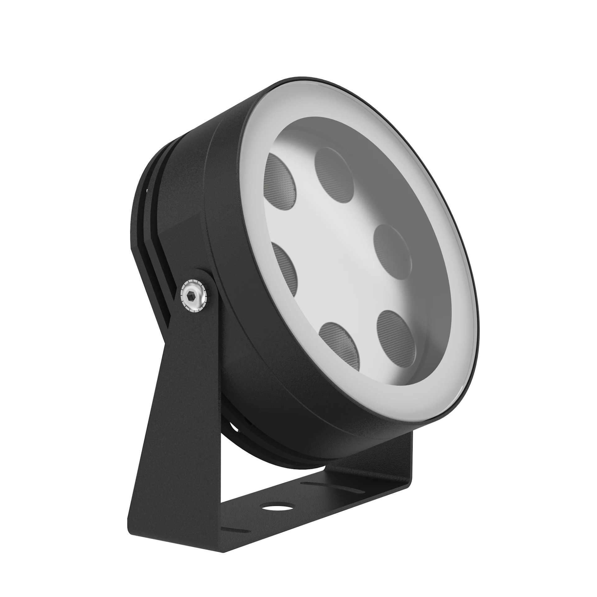 Уличный светильник  Flos Aimer 4 Constant Voltage | interior market