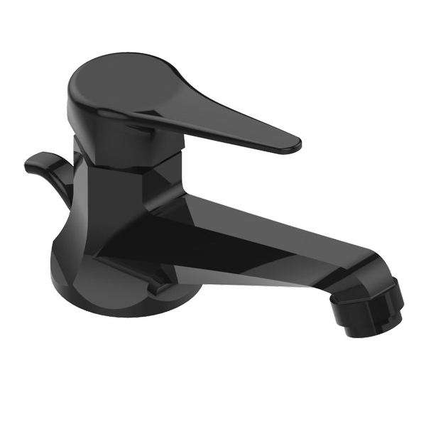 Смеситель для раковины THG Charleston | interior market