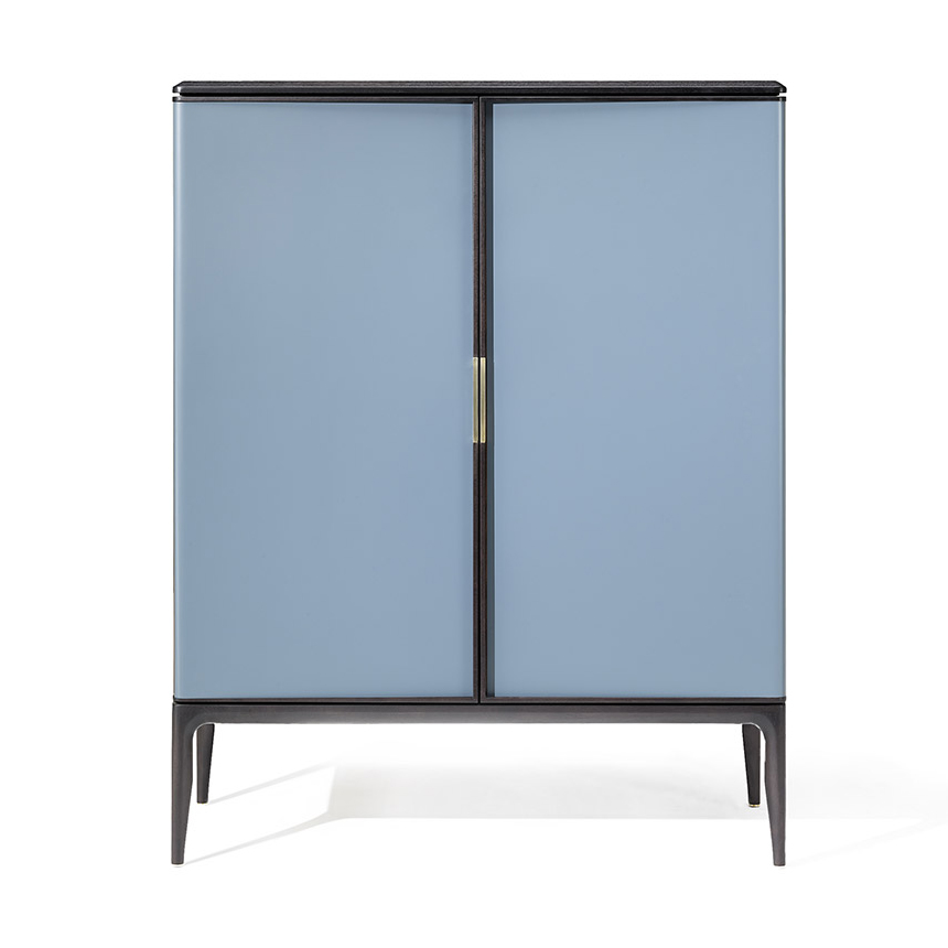 Буфет Ceccotti OBLIQUE | interior market