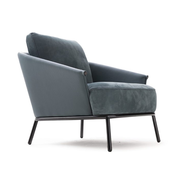 Кресло Ulivi Clara Deluxe | interior market