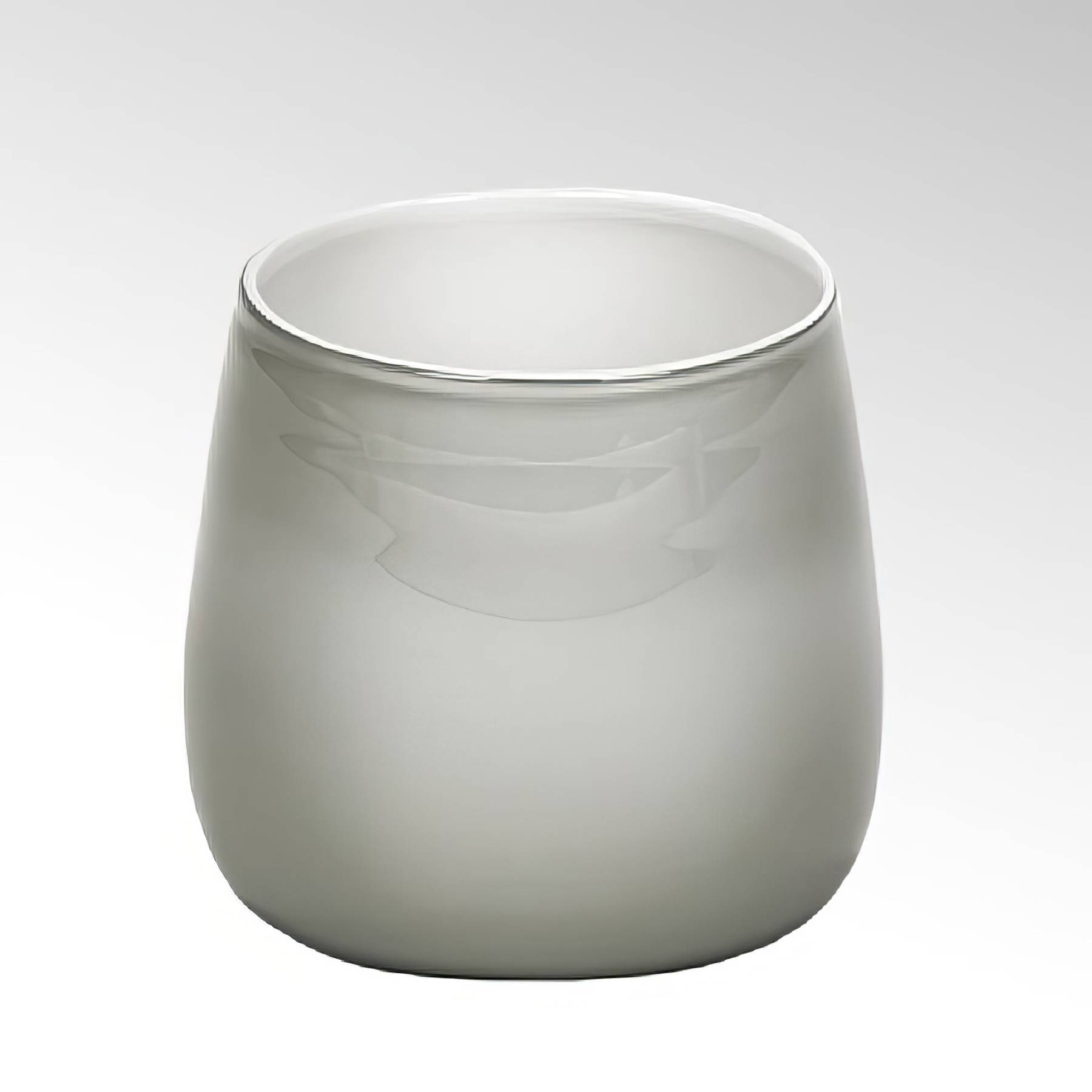 Ваза маленькая LAMBERT Pisano | interior market