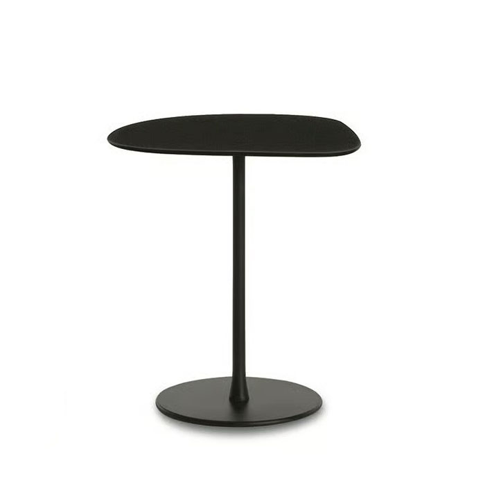 Журнальный столик Desalto Mixit | interior market
