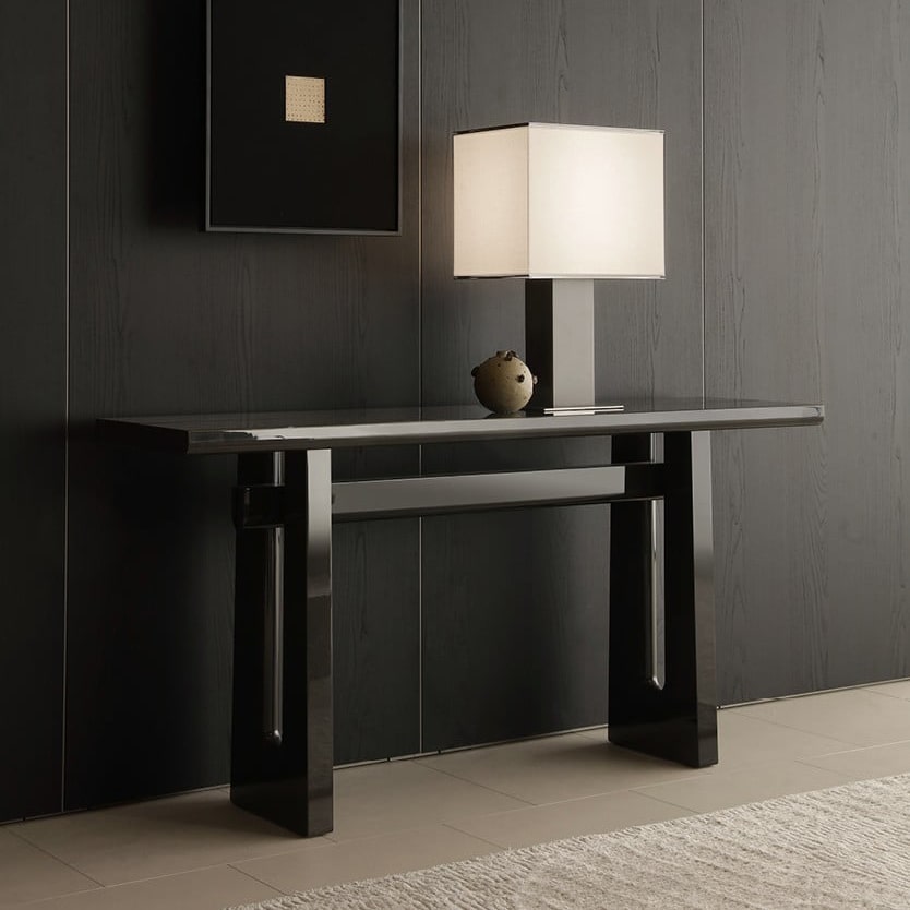 Консоль  Poliform Nara | interior market