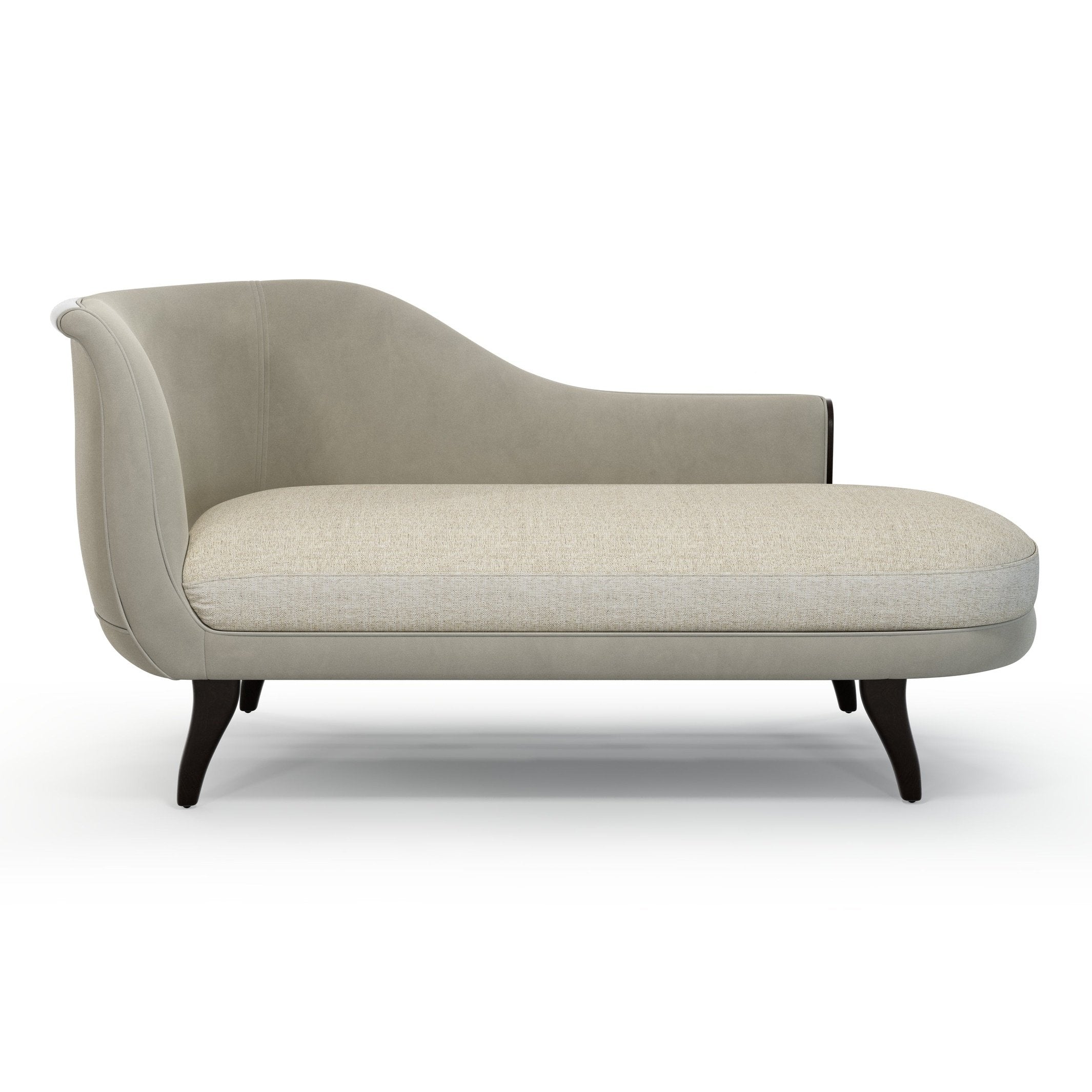 Шезлонг Mis En Demeure Toulouse | interior market