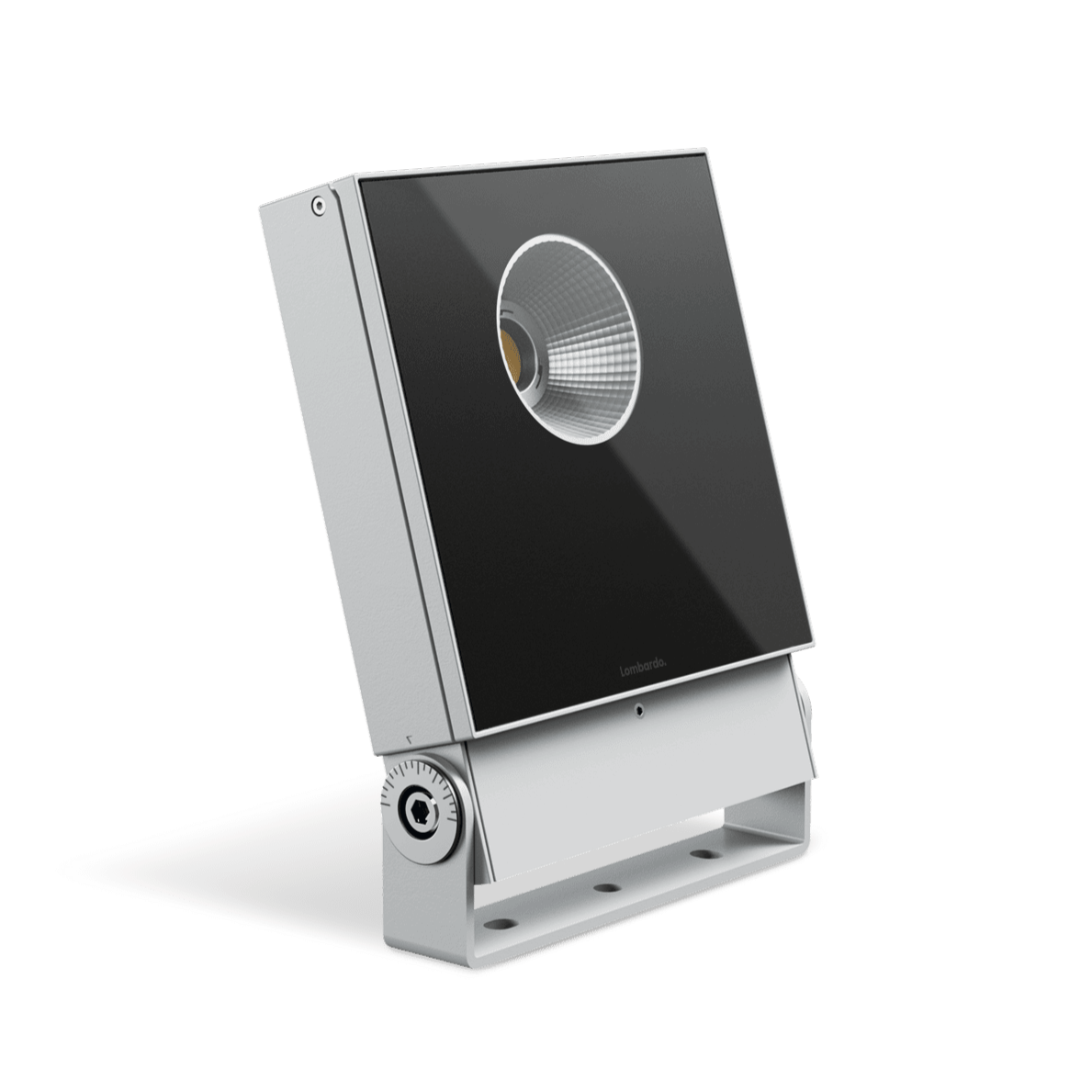 Уличный светильник  Lombardo Delta 1 Circular | interior market