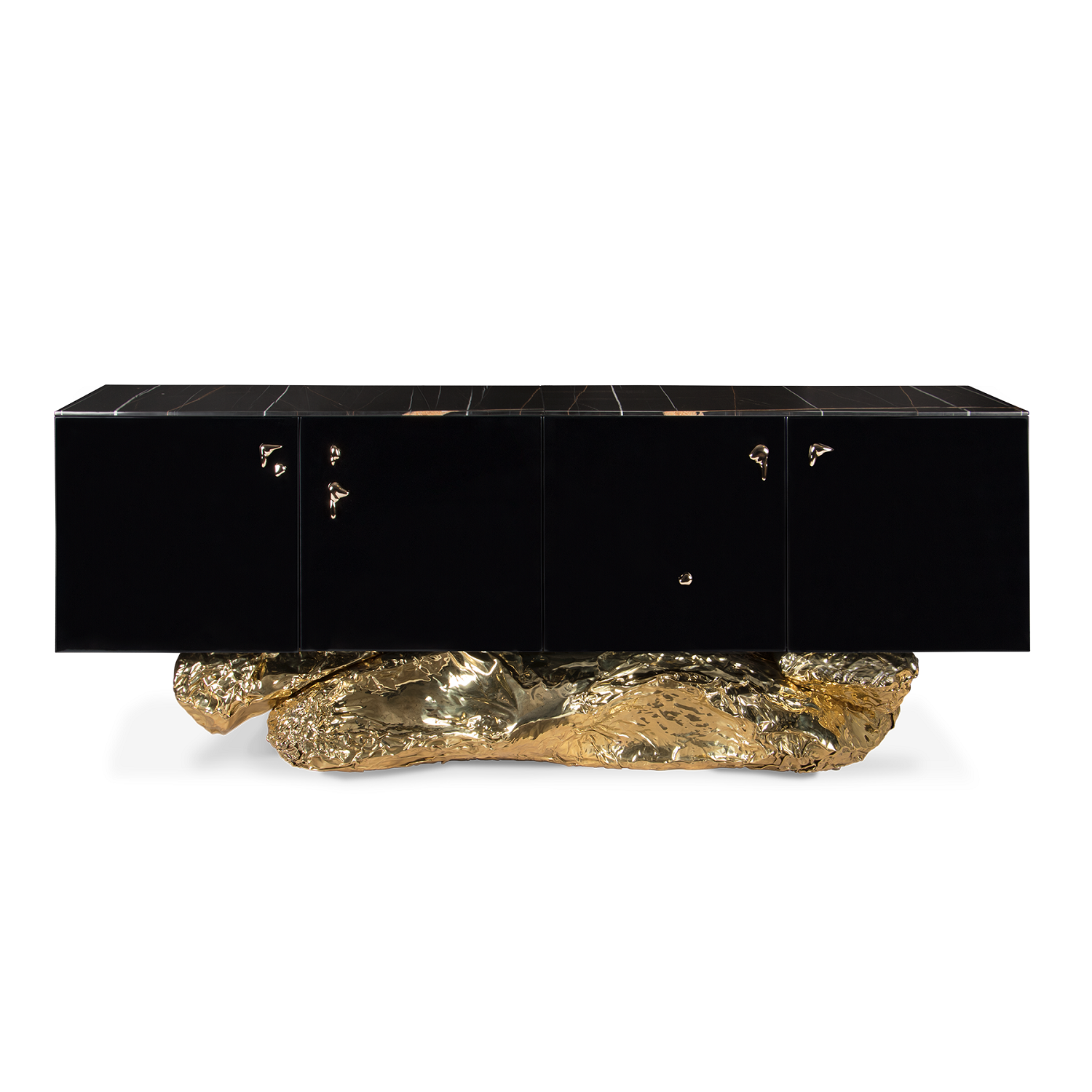 Комод Boca do Lobo Angra | interior market