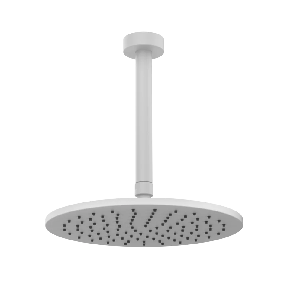 Верхний душ Gessi ORIGINI | interior market
