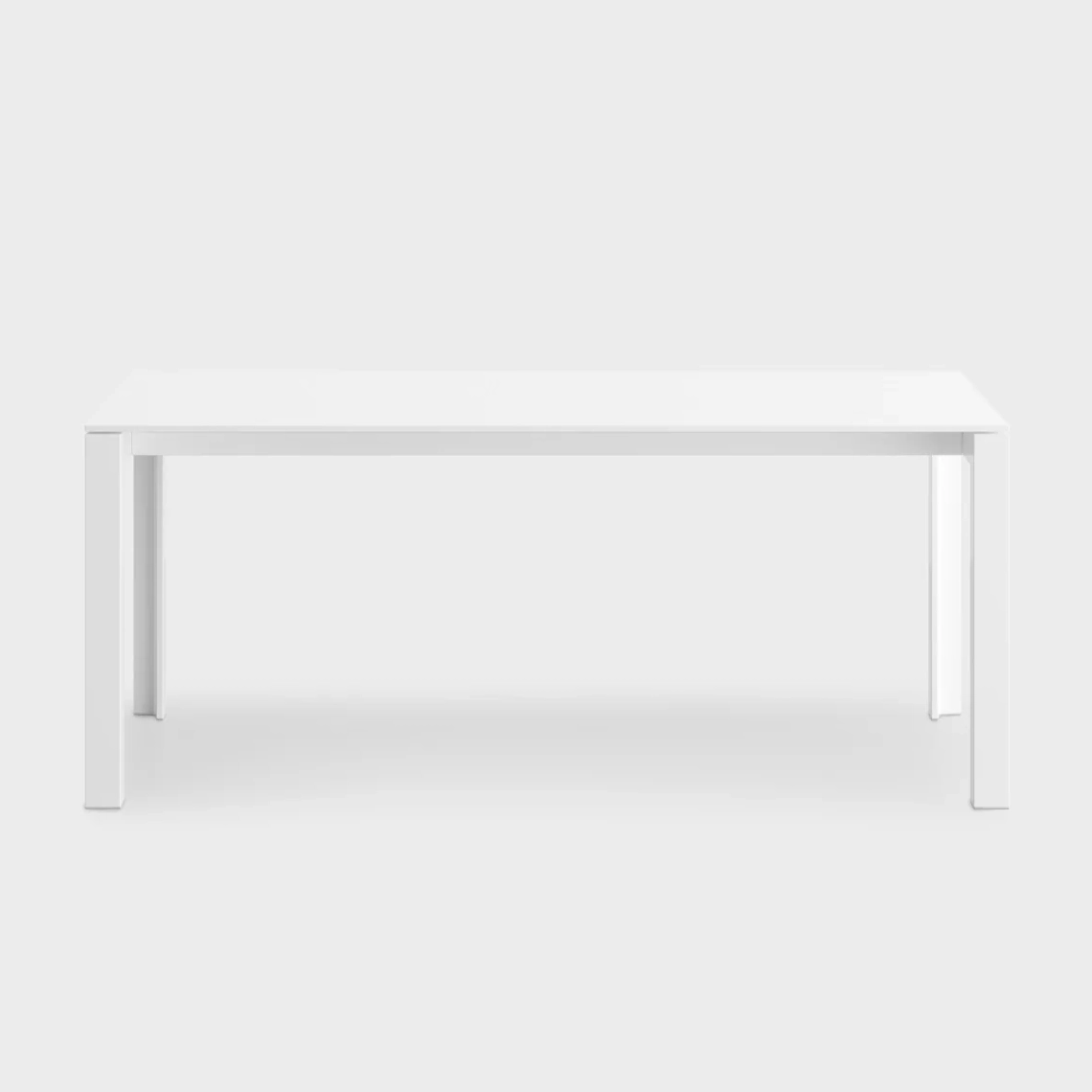 Обеденный стол La Palma Apta | interior market