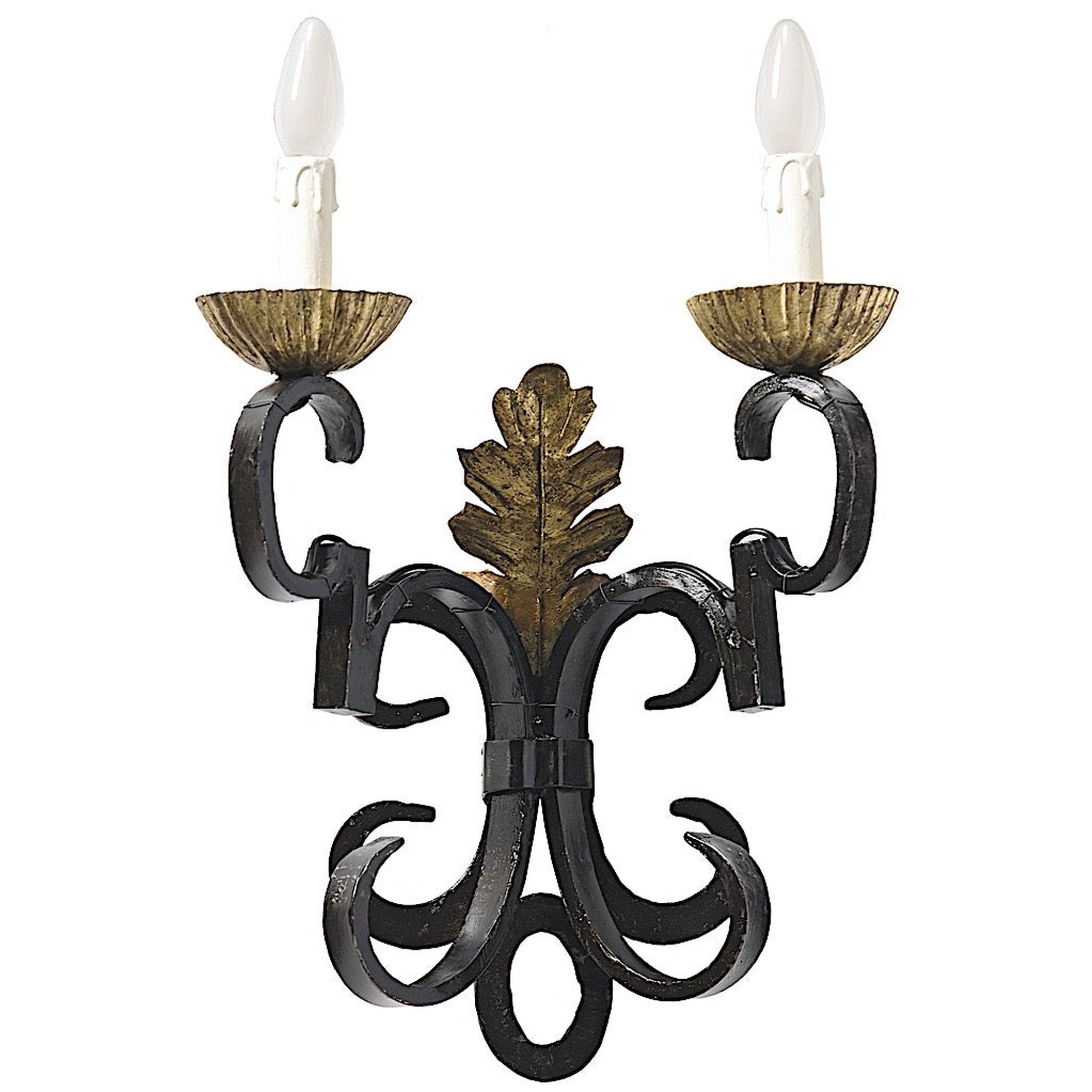 Бра Mis En Demeure MONCEAU | interior market