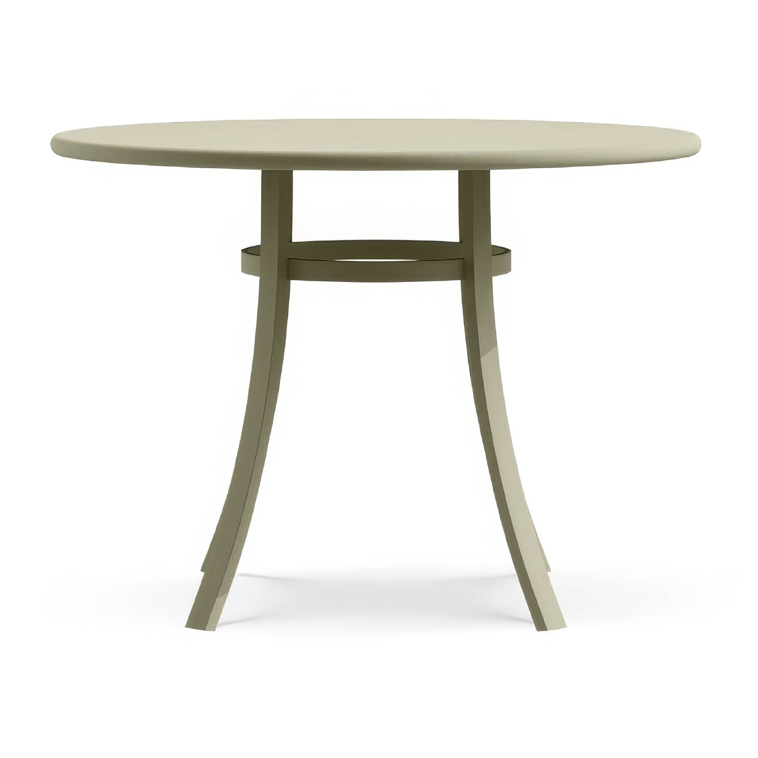 Стол для улицы Ethimo Elisir | interior market