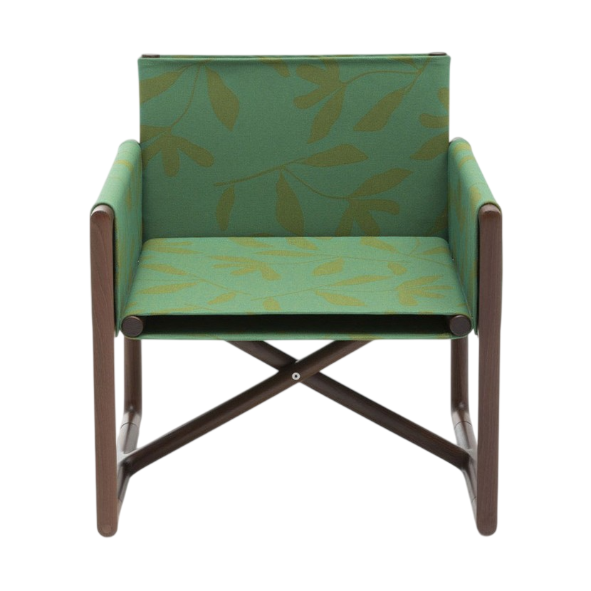 Стул для улицы Paola lenti Portofino | interior market