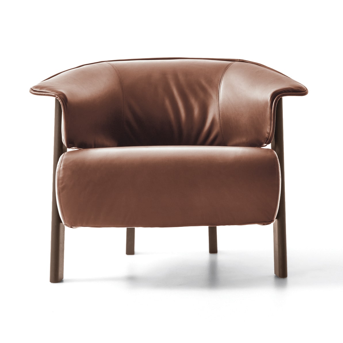 Кресло Cassina Back-Wing Armchair | interior market