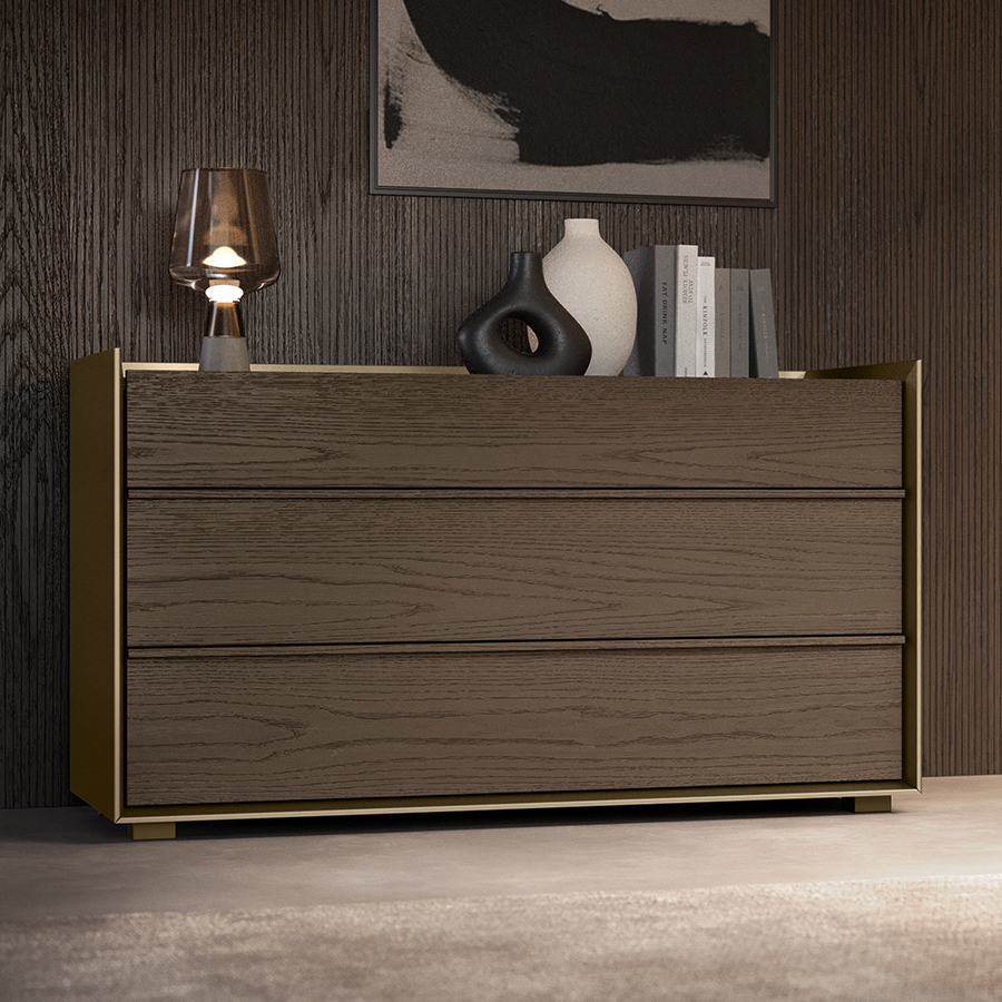 Комод Olivieri Dress Code | interior market