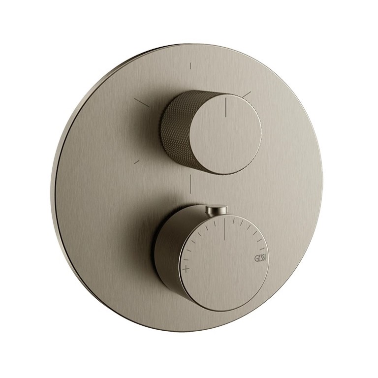 Термостат Gessi ANELLO | interior market