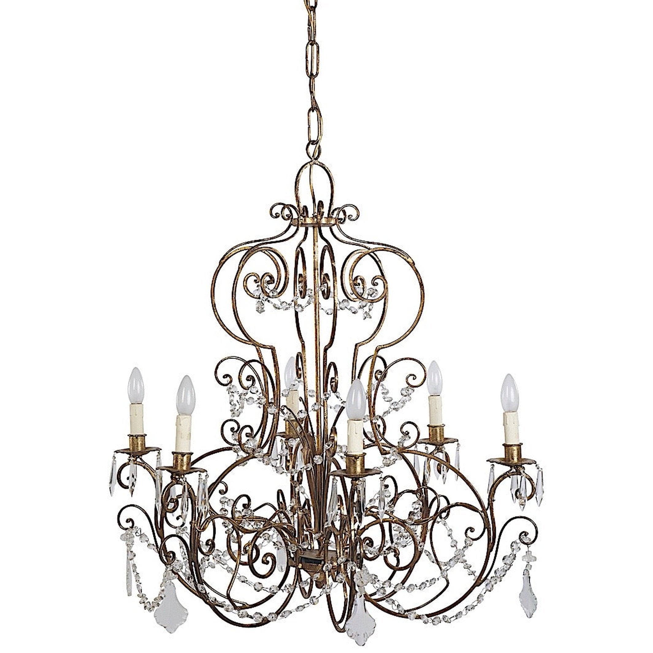 Потолочный светильник  Mis En Demeure Pérouse | interior market