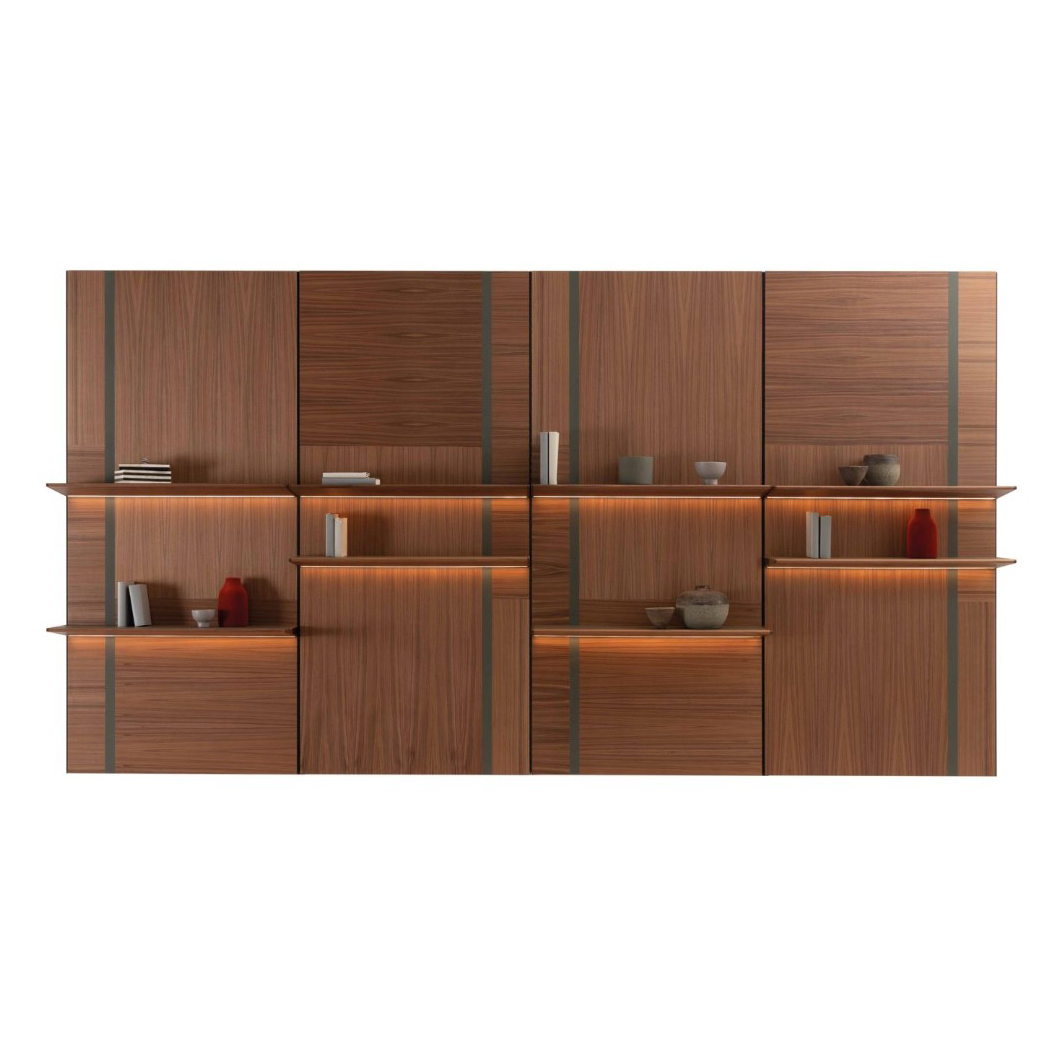 Стеновая панель Ulivi Modular Panel | interior market