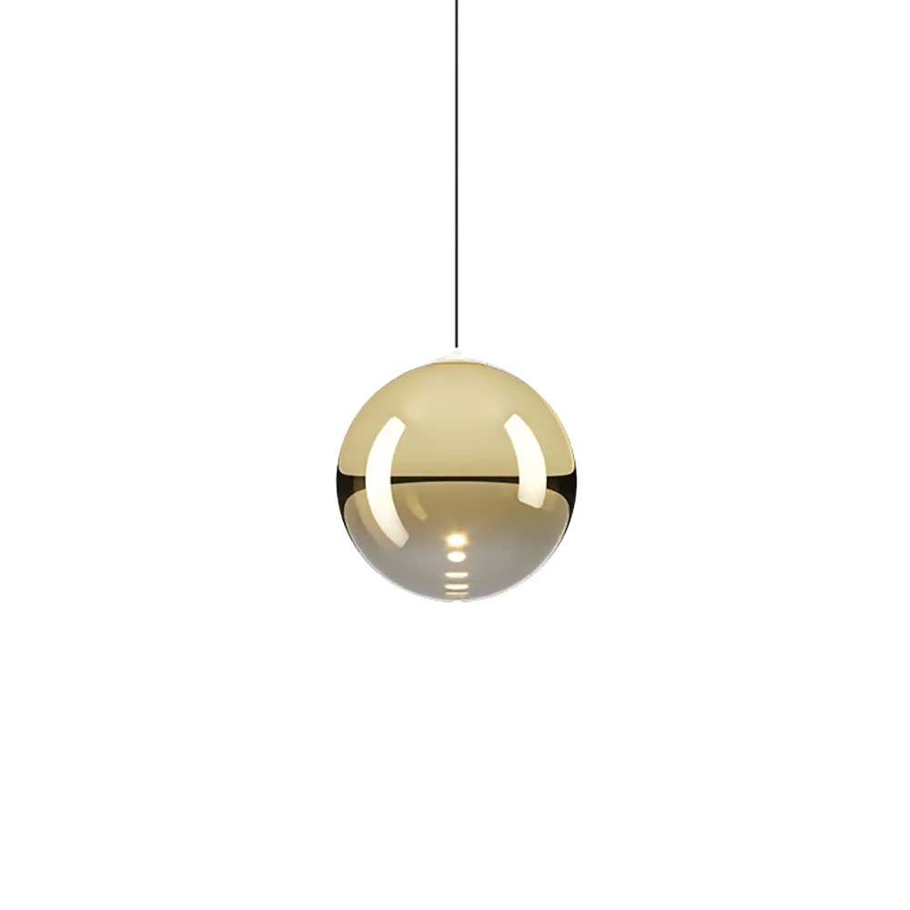 Потолочный светильник  Lodes (Studio Italia Design) Random Solo | interior market