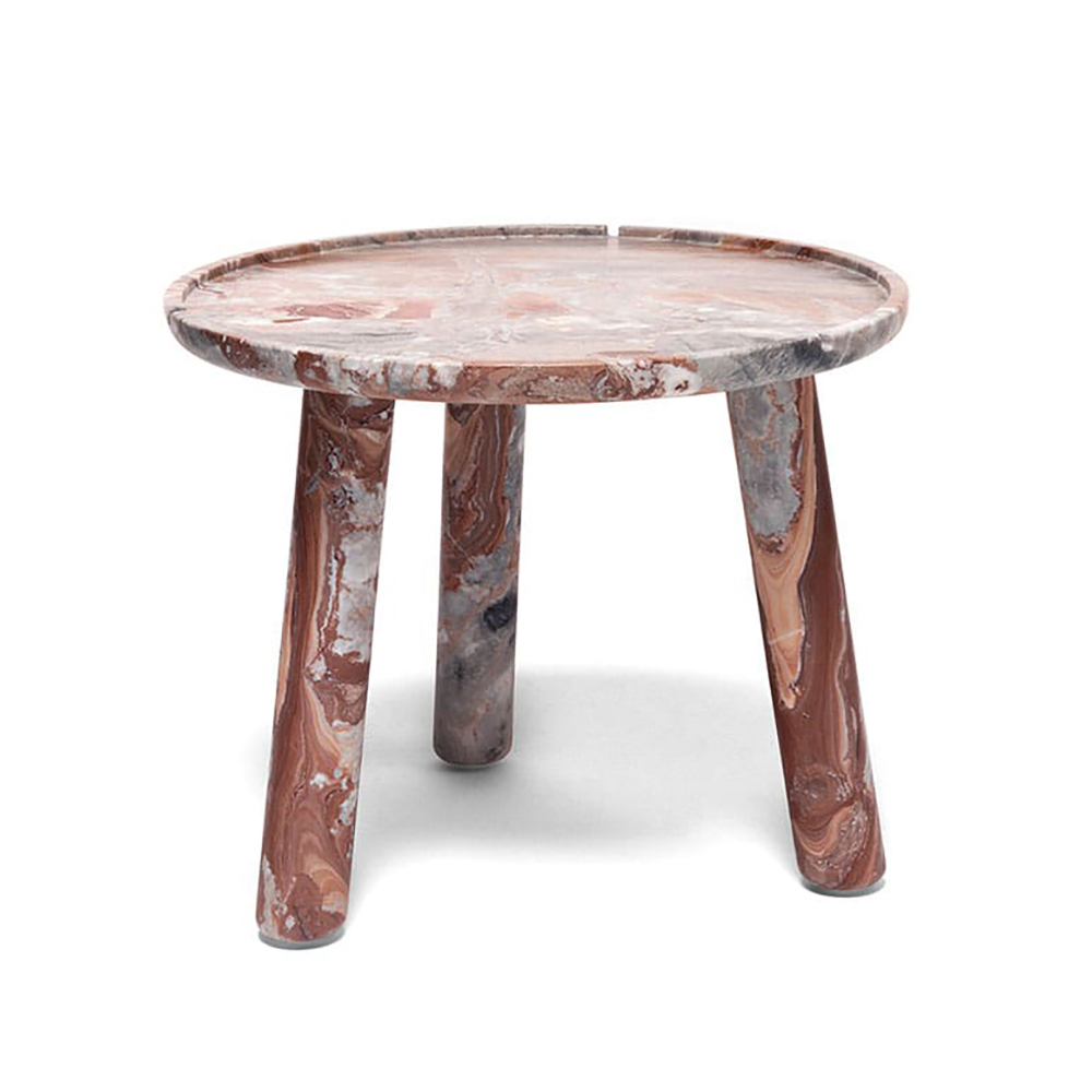Стол Exteta Stone Round | interior market