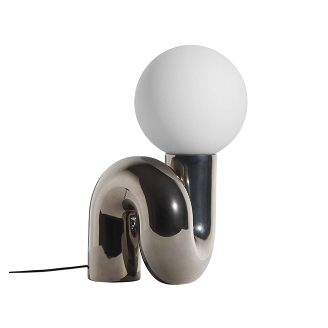 Светильник Petit Friture Neotenic | interior market