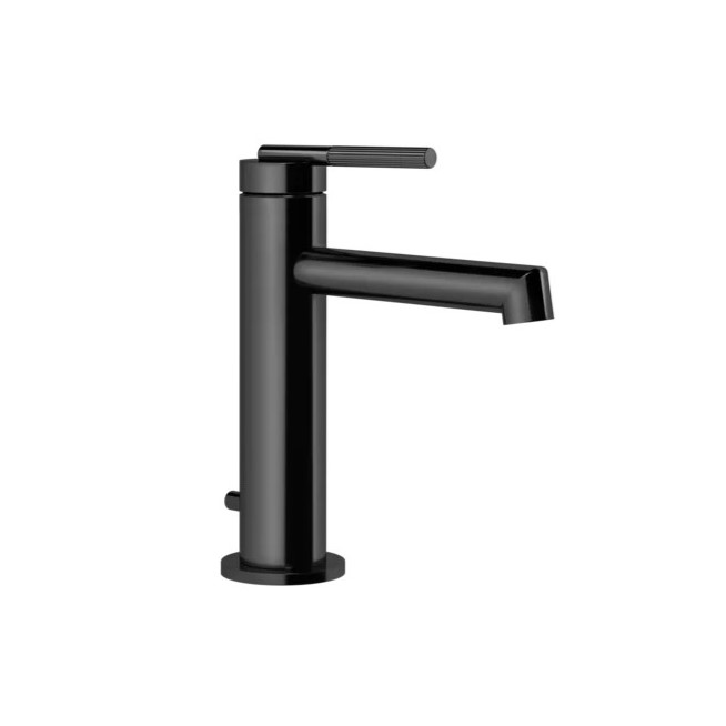 Смеситель Gessi INGRANAGGIO | interior market