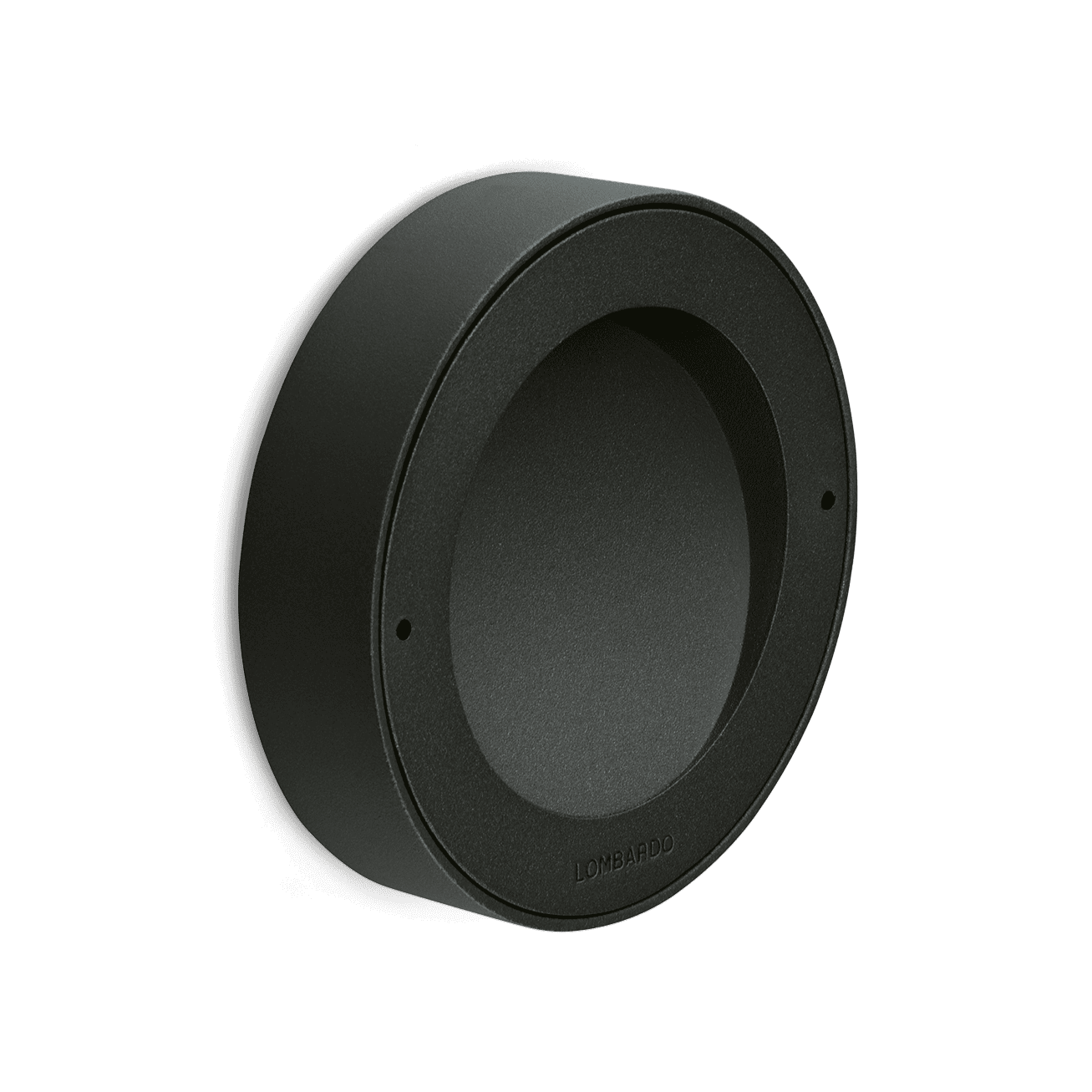 Уличный светильник  Lombardo  | interior market