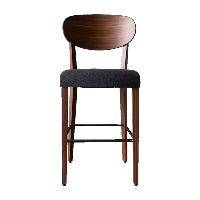Стул Tonon Friendly | interior market