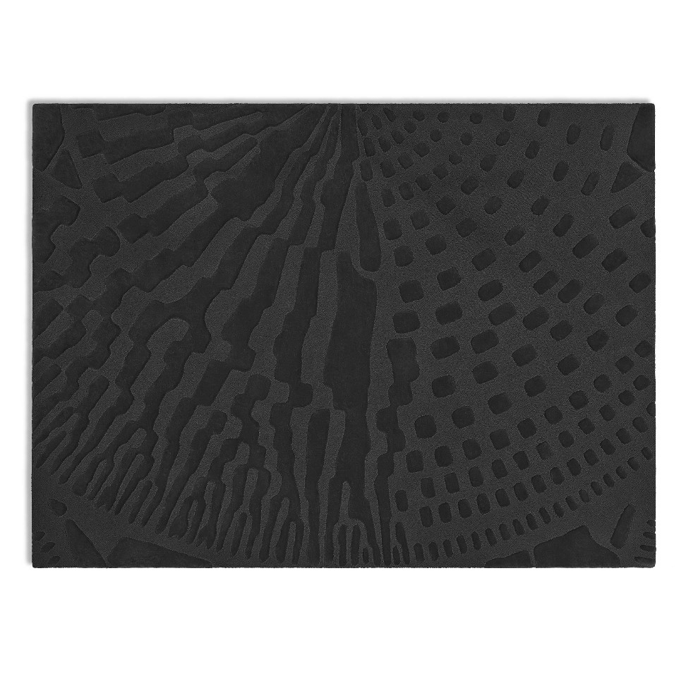 Ковер  Poltrona frau Rug | interior market