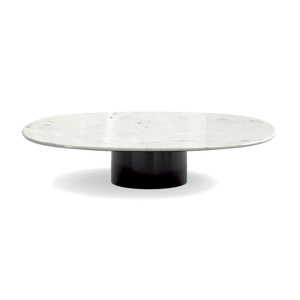 Журнальный столик Minotti Rayan | interior market