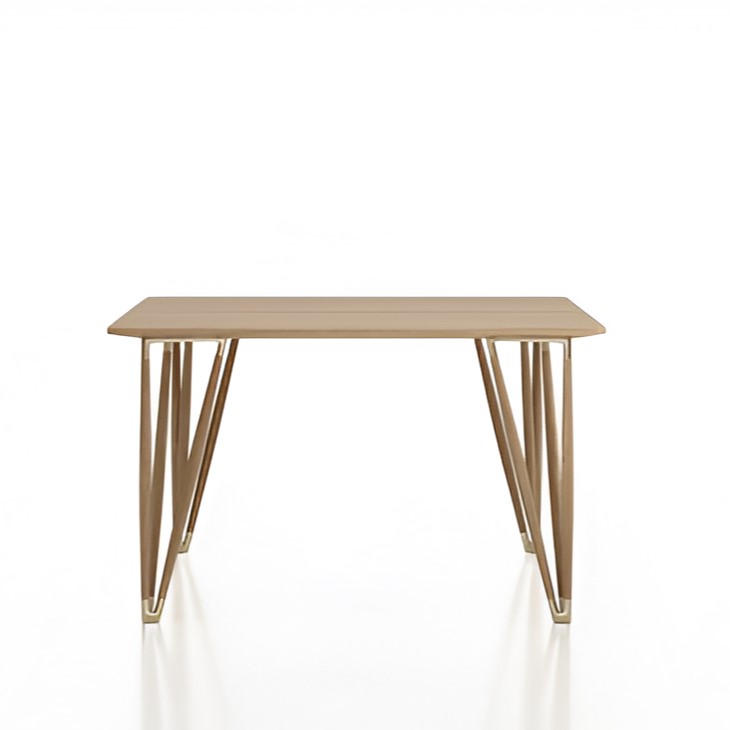 Стол ALIAS Plettro | interior market