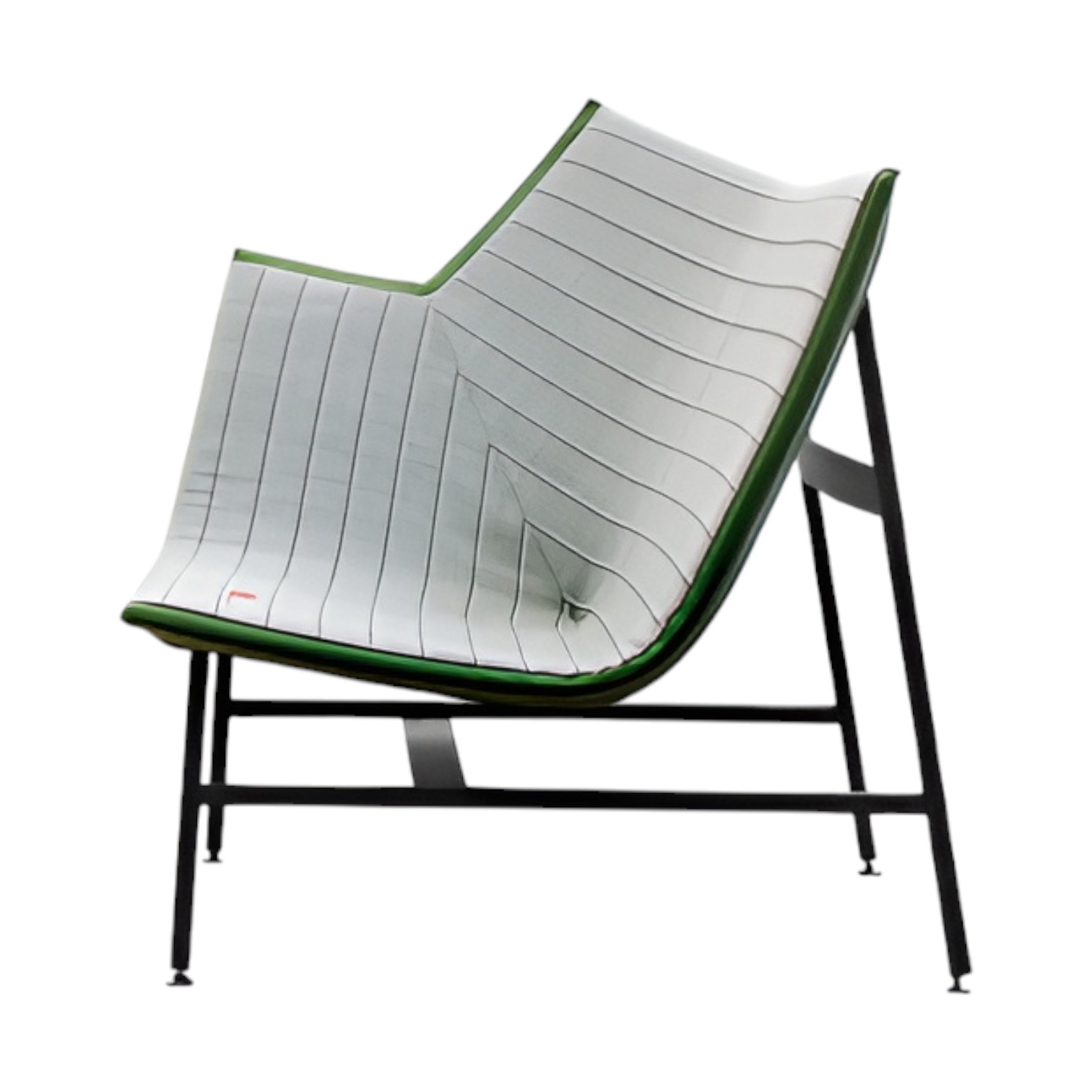 Кресло Moroso Paper planes | interior market