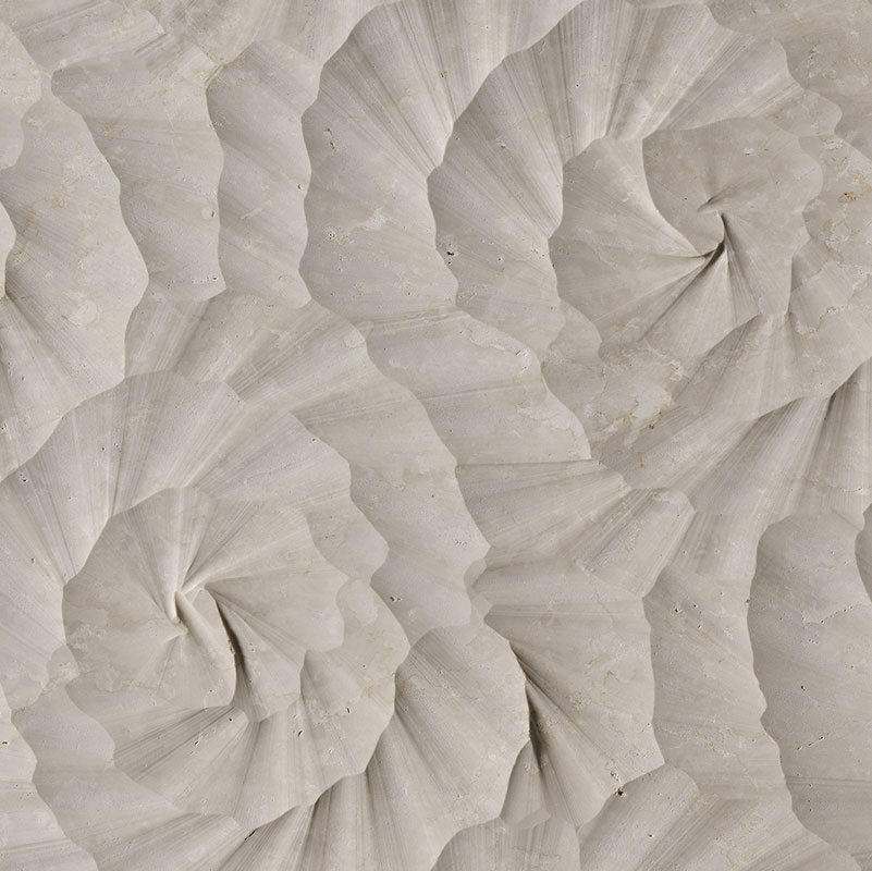 Стеновая панель Lithos Design SAHARA | interior market
