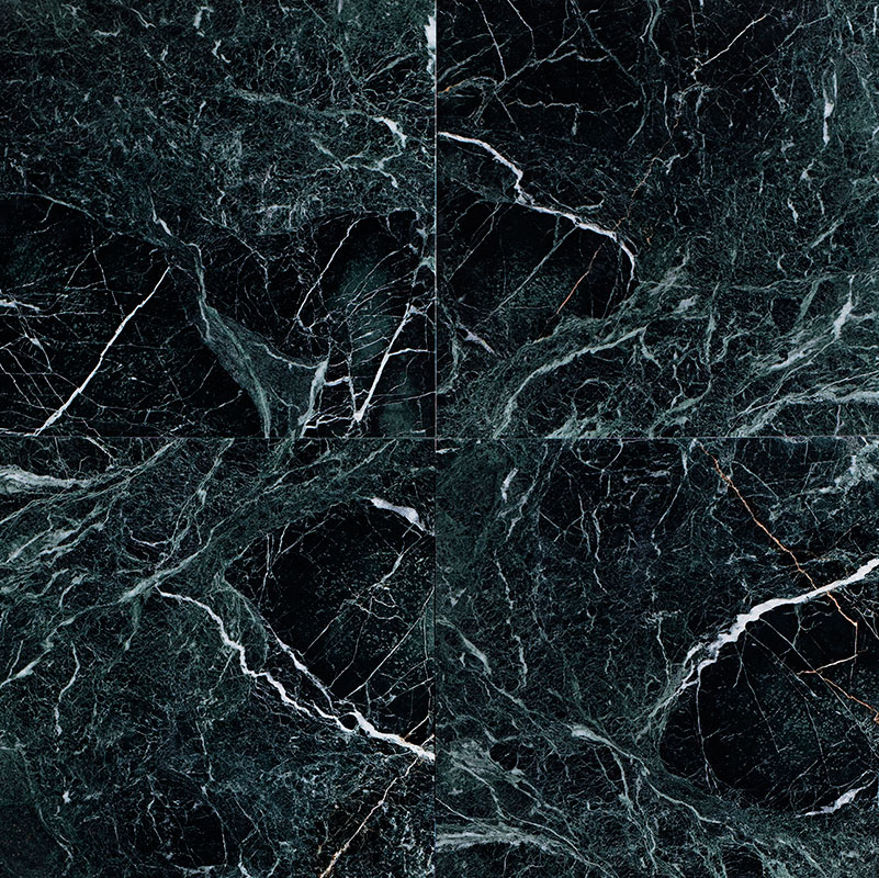 Стеновая панель Lithos Design Foulard | interior market